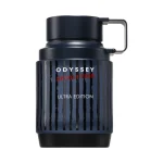 ARMAF Odyssey Revolution EDP