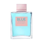 BANDERAS Blue Seduction For Women EDT