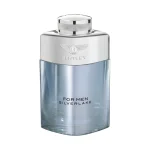 BENTLEY For Men Silverlake EDP