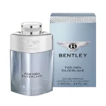 BENTLEY For Men Silverlake EDP - Image 2