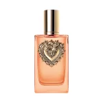 DOLCE & GABBANA Devotion Intense EDP