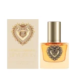 DOLCE & GABBANA Devotion Intense EDP - Image 2