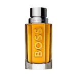 HUGO BOSS The Scent EDT
