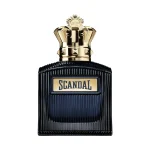 JEAN PAUL GAULTIER Scandal Pour Homme Intense EDP