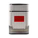 KHADLAJ Shiyaaka For Men EDP