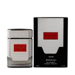 KHADLAJ Shiyaaka For Men EDP - Image 2