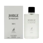 MAISON ALHAMBRA Jorge Di Aqua EDP - Image 2