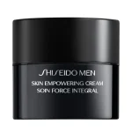 Shiseido Men Skin Empowering Cream 50 ml