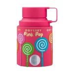 ARMAF Odyssey Pink Pop EDP