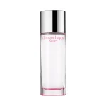 CLINIQUE Happy Heart EDP