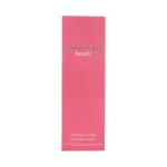 CLINIQUE Happy Heart EDP - Image 2