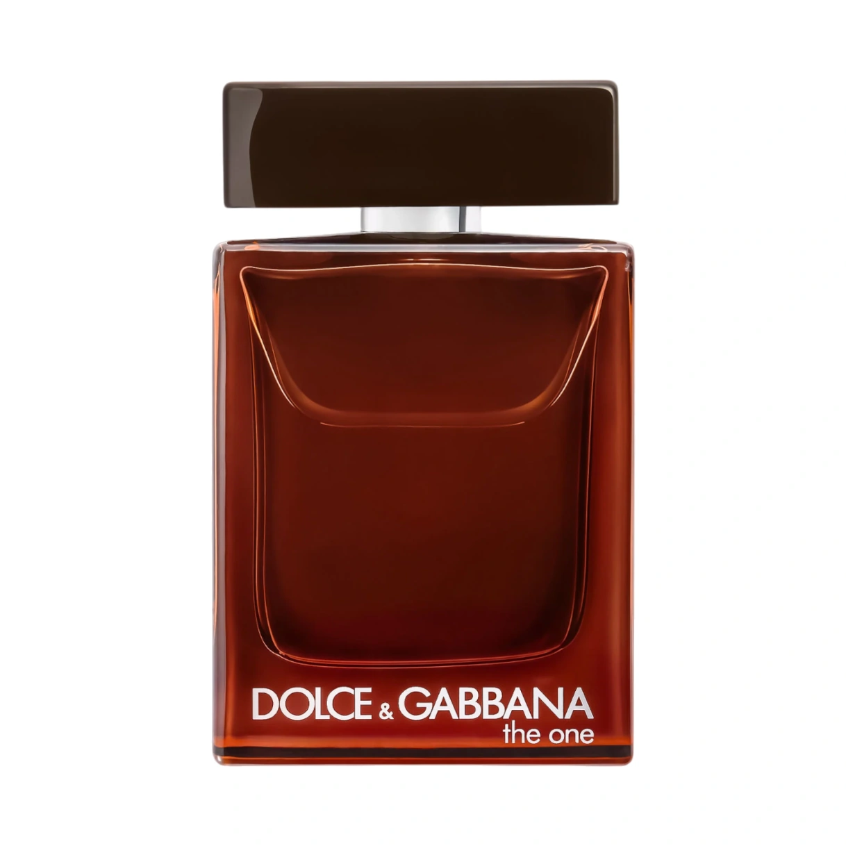 dolce-gabbana-the-one-pour-homme-parfum-1 DOLCE & GABBANA The One pour Homme Parfum - Image 1