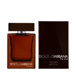 DOLCE & GABBANA The One pour Homme Parfum - Image 2