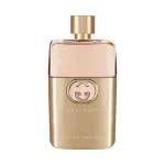 GUCCI Guilty Pour Femme EDP