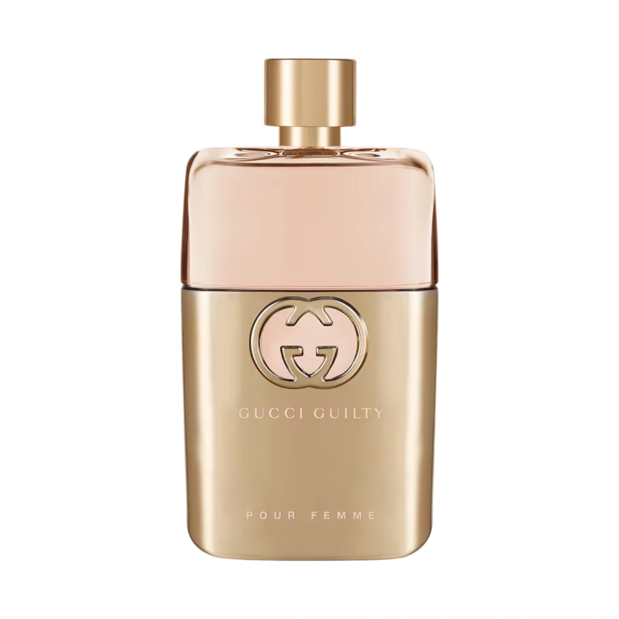 gucci-guilty-pour-femme-edp-1 GUCCI Guilty Pour Femme EDP - Image 1