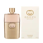 GUCCI Guilty Pour Femme EDP - Image 2