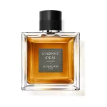 GUERLAIN L'Homme Idéal Parfum