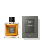 GUERLAIN L'Homme Idéal Parfum - Image 2