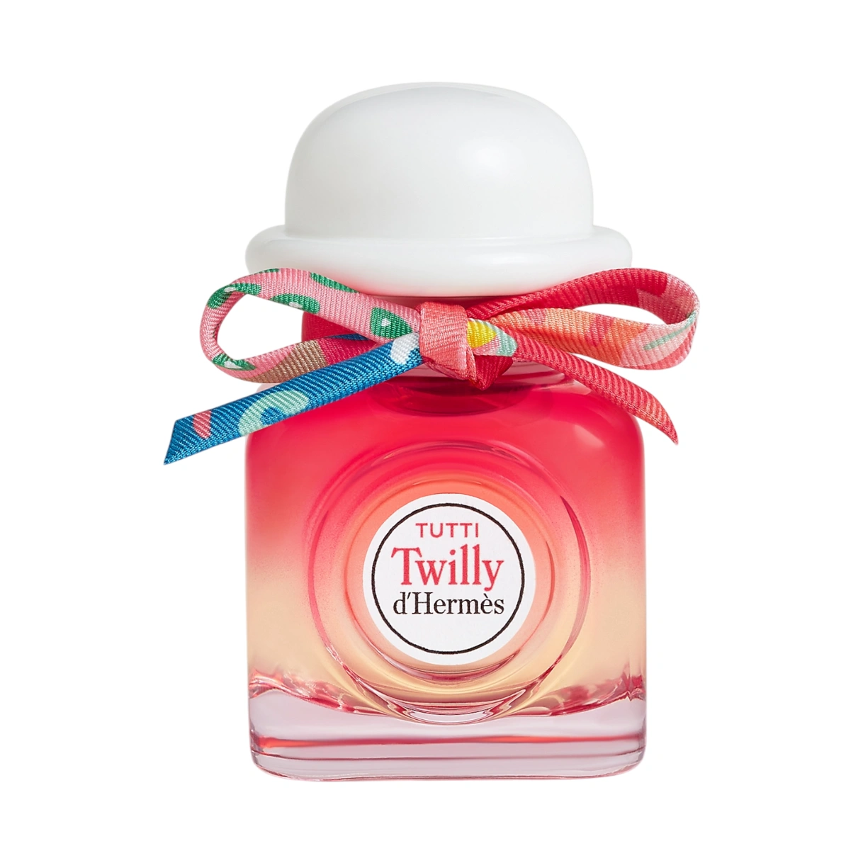 herms-tutti-twilly-dherms-edp-1 HERMÈS Tutti Twilly D'hermès EDP - Image 1
