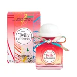 HERMÈS Tutti Twilly D'hermès EDP - Image 2