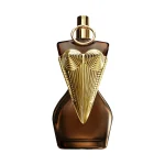 JEAN PAUL GAULTIER Gaultier Divine Elixir Parfum
