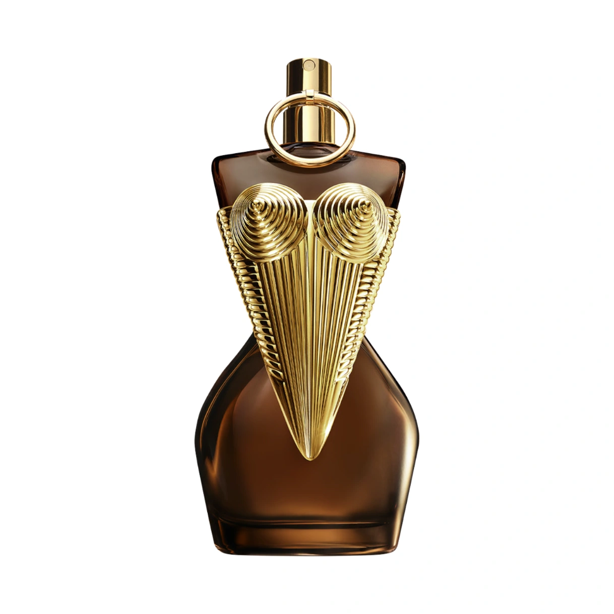 jean-paul-gaultier-gaultier-divine-elixir-parfum-1 JEAN PAUL GAULTIER Gaultier Divine Elixir Parfum - Image 1