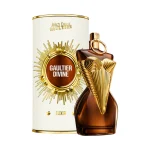 JEAN PAUL GAULTIER Gaultier Divine Elixir Parfum - Image 2
