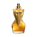JEAN PAUL GAULTIER Gaultier Divine Le Parfum EDP