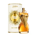 JEAN PAUL GAULTIER Gaultier Divine Le Parfum EDP - Image 2