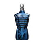JEAN PAUL GAULTIER Le Mâle In Blue EDP