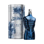 JEAN PAUL GAULTIER Le Mâle In Blue EDP - Image 2