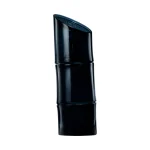 KENZO Homme EDP