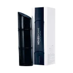 KENZO Homme EDP - Image 2