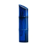KENZO Homme Intense EDT