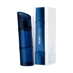 KENZO Homme Intense EDT - Image 2