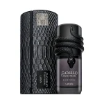 LATTAFA Musamam Black Intense EDP - Image 2