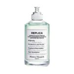 MAISON MARGIELA Bubble Bath EDT