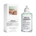 MAISON MARGIELA Bubble Bath EDT - Image 2