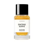 MATIERE PREMIERE Encens Suave EDP