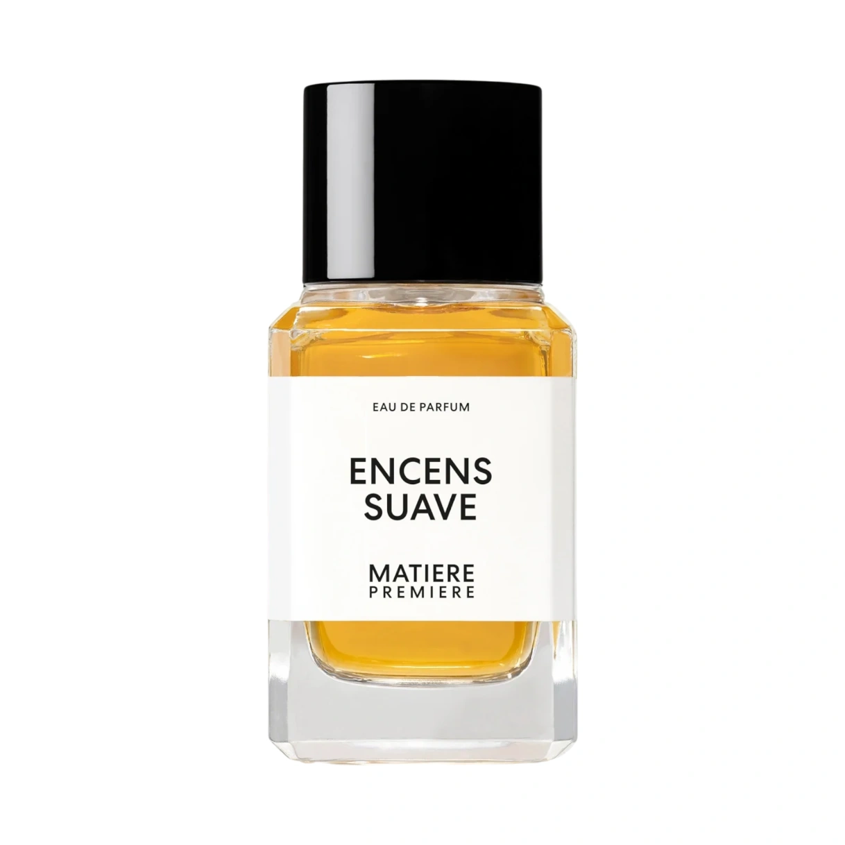 matiere-premiere-encens-suave-edp-1 MATIERE PREMIERE Encens Suave EDP - Image 1