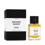 MATIERE PREMIERE Encens Suave EDP - Image 2