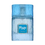 RIIFFS Freeze Parfum
