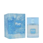 RIIFFS Freeze Parfum - Image 2