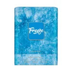 RIIFFS Freeze Parfum - Image 3