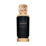 RIIFFS Momento Parfum