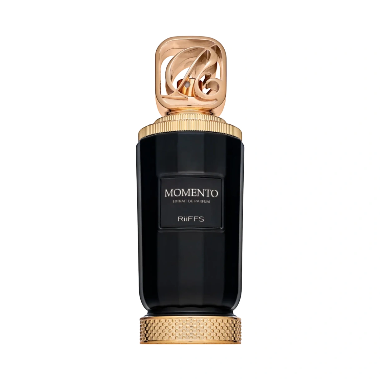 riiffs-momento-parfum-1 RIIFFS Momento Parfum - Image 1