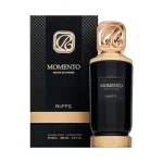 RIIFFS Momento Parfum - Image 2