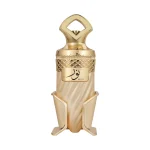 RIIFFS Noor Parfum