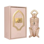 RIIFFS Noor Parfum - Image 2