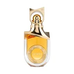 RIIFFS Zenith Parfum